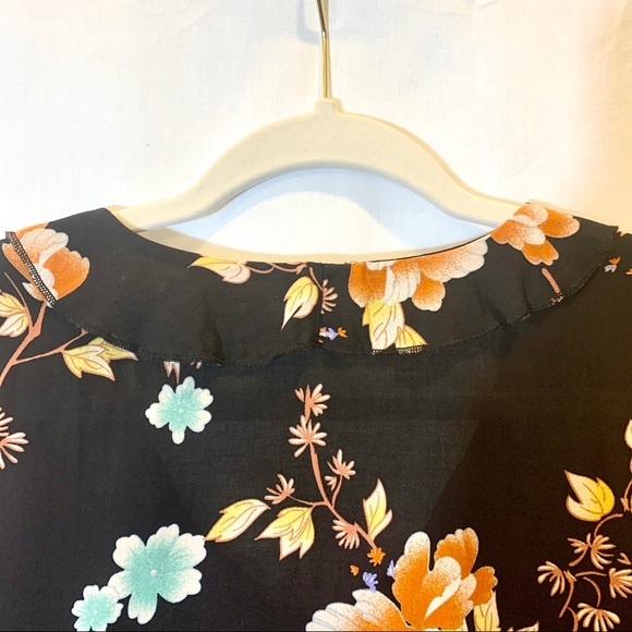 Grand & Greene Top - Picture 8 of 12